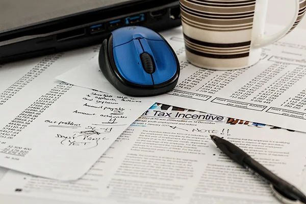 Tax Irs Img