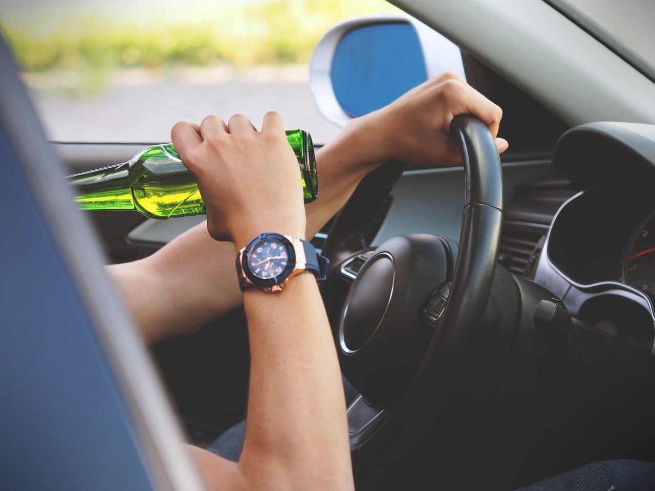 Dui