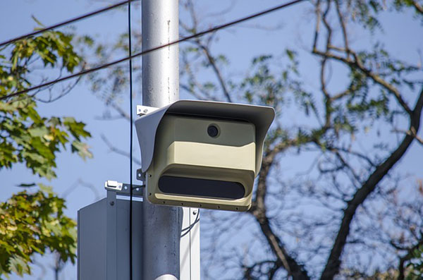 Cctv