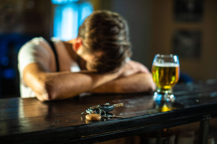 What You Need To Know About Floridas Dui Penalties
