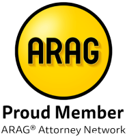 ARAG Proud Member Removebg Preview 1