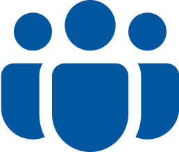 Professional Team
