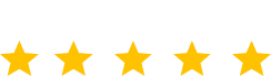 Reviews
