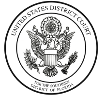SDFL 1