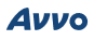 Avvo