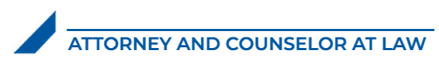 Dwilliamslaw Logo Footer 1