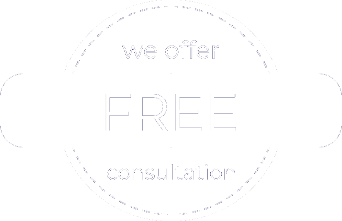 Free Consultation2 1