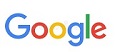 Google Logo 1