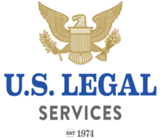 Us Legal Services Legal Plan Large