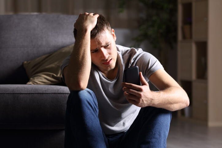 How The Use Of Social Media Can Harm Your Criminal Defense Case In Florida