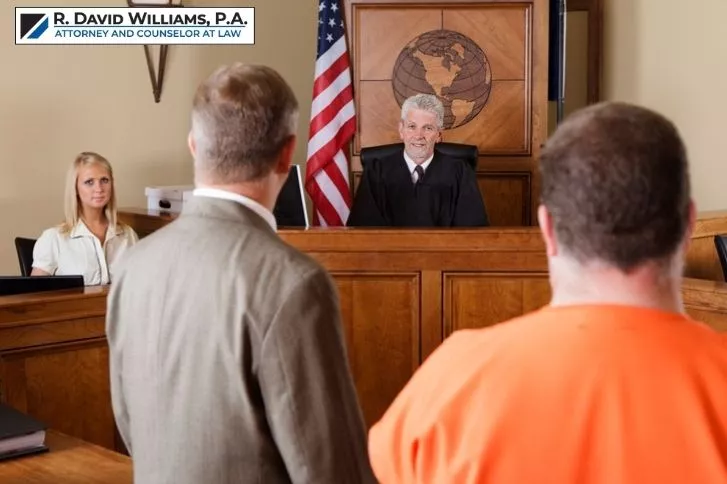 7 Qualities To Look For In A Fort Lauderdale Criminal Defense Lawyer Img