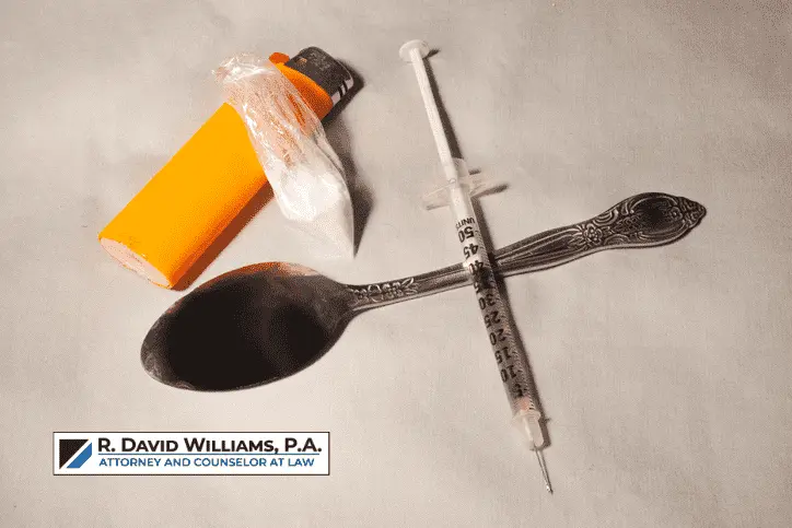 What Is Considered Drug Paraphernalia In Florida