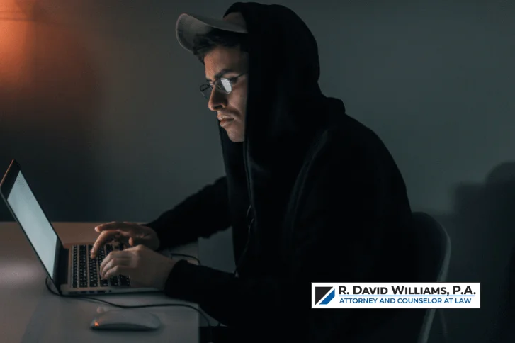 An Experienced Fort Lauderdale White Collar Crime Attorney Shares 7 Common White Collar Crimes In Florida