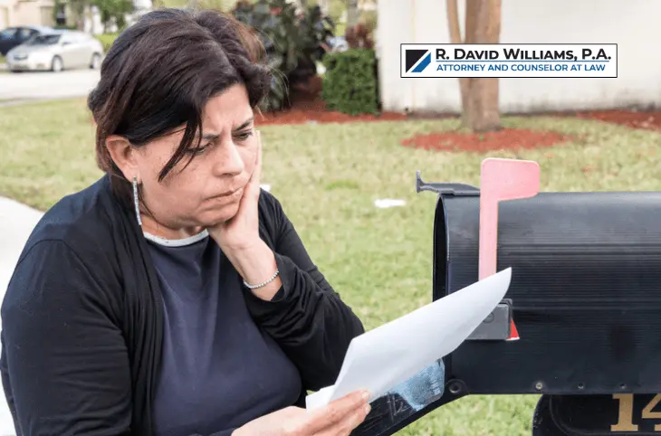 An Experienced Florida Social Security Fraud Attorney Explains What To Do When Accused Of Social Security Fraud