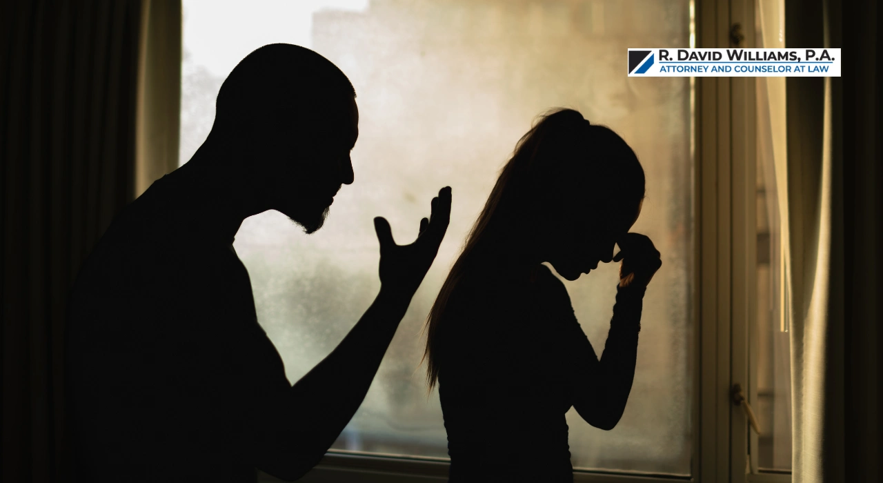 What Are The Differences Between A Misdemeanor And Felony Domestic Violence In Fort Lauderdale Fl Blog