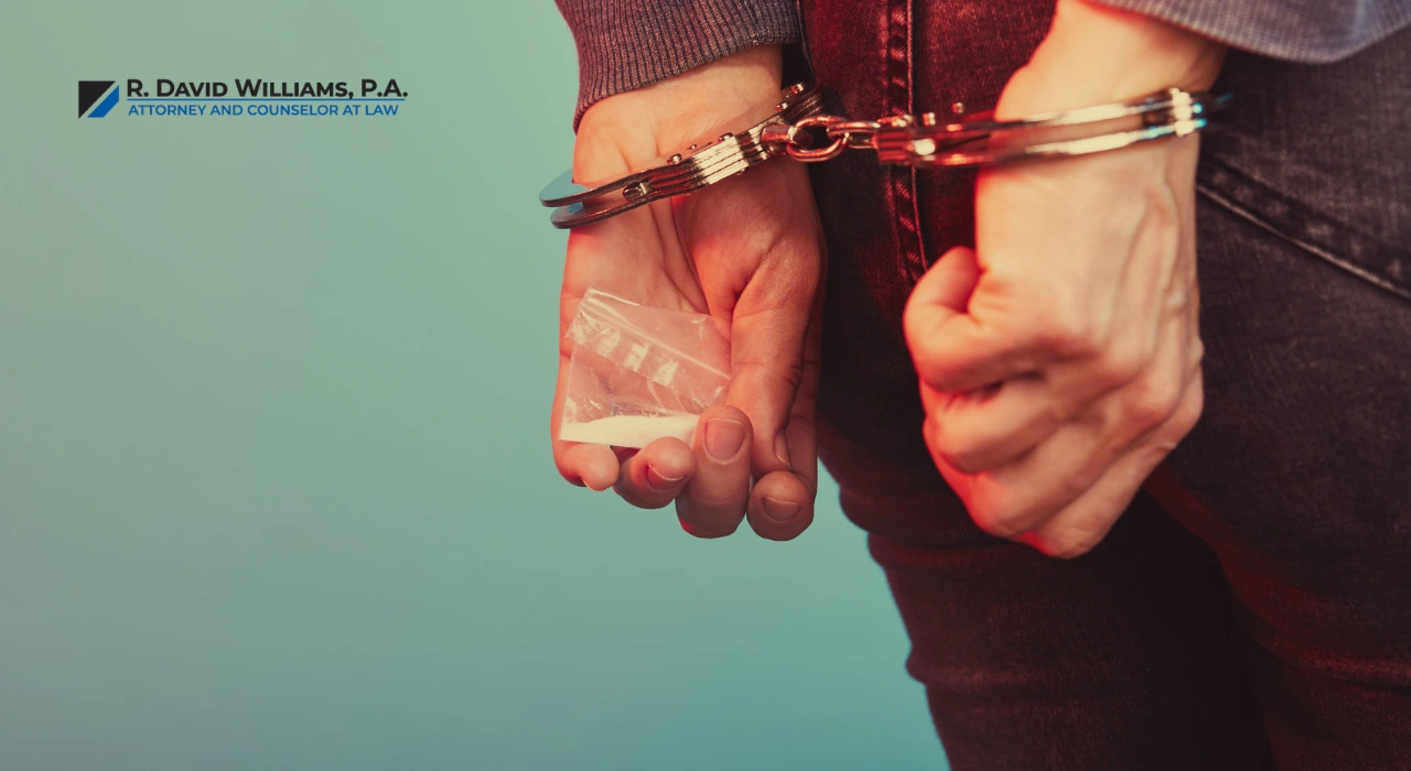 What Are The Steps To Take After Getting Arrested For Possession Of A Controlled Substance In Fort Lauderdale Fl Blog