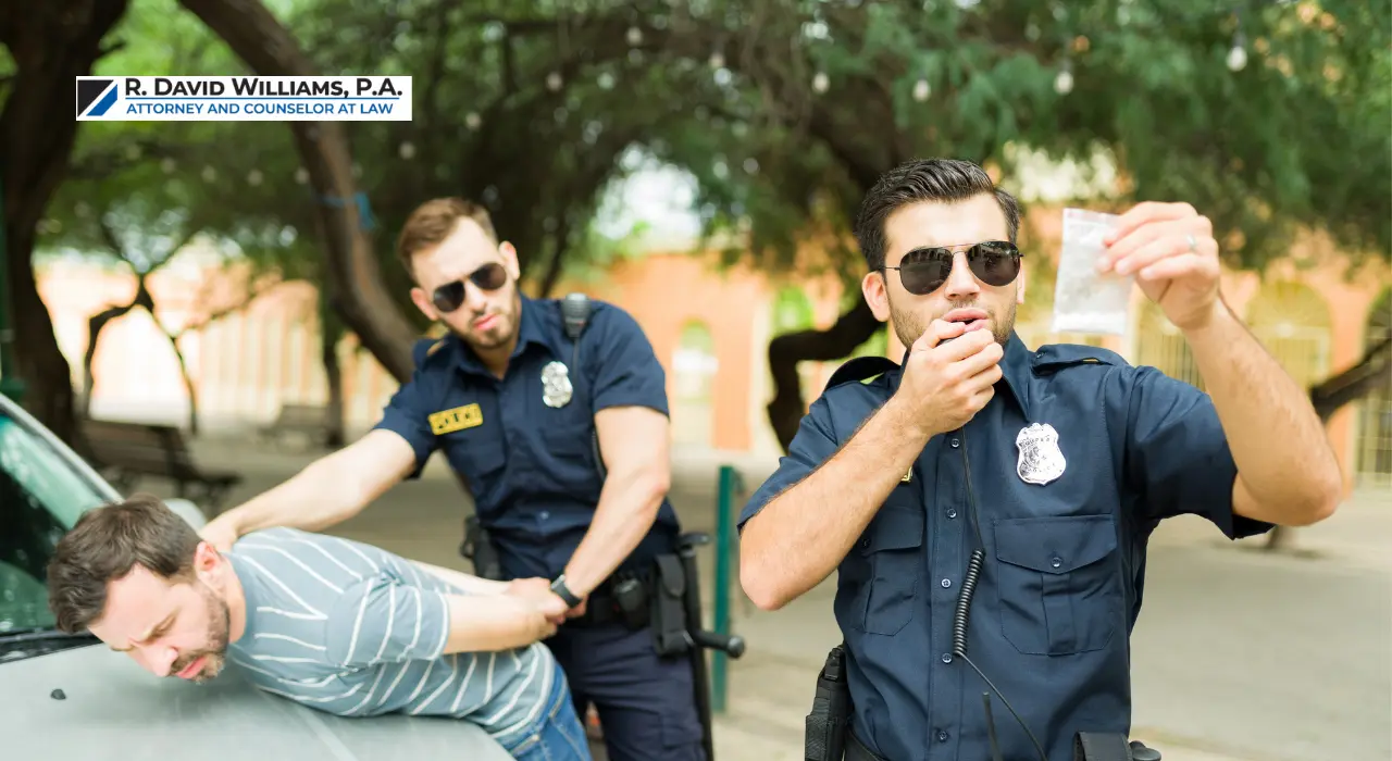 Is Possession Of Drugs A Felony In Fort Lauderdale Florida Img