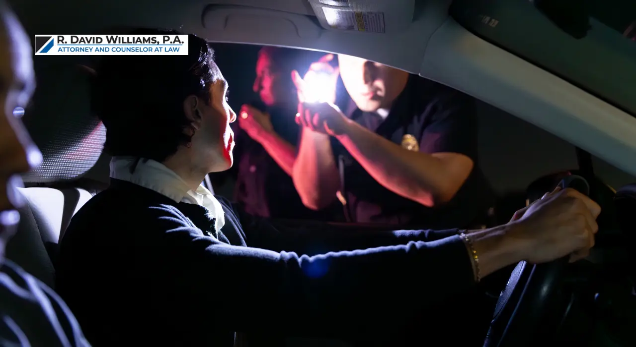 Understanding DUI Charges In Fort Lauderdale What You Need To Know Img