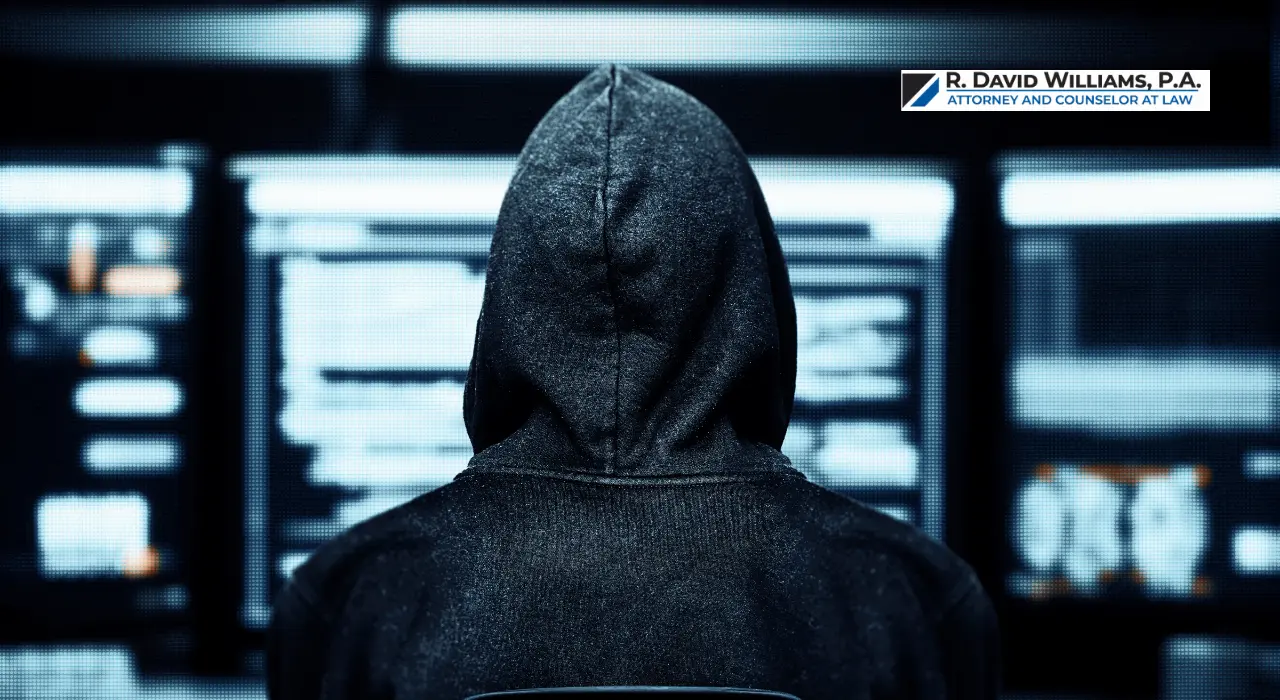 Identity Theft In Florida Criminal Charges And Potential Penalties Img