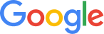 Google Icon Img