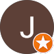 Review 3 Img