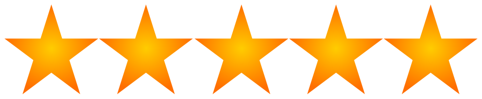 Star Review Img
